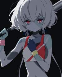 1785713 B