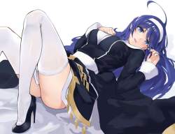 61763 B