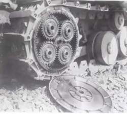 57528 B