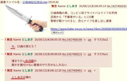 286389 B