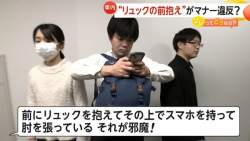 42365 B