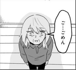 96564 B