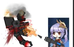 50214 B