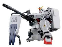 39094 B