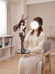 99729 B
