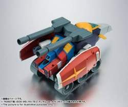 24310 B