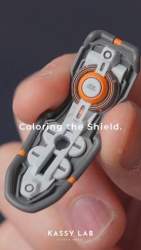 35164 B