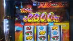 2113337 B