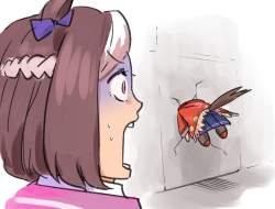 72878 B