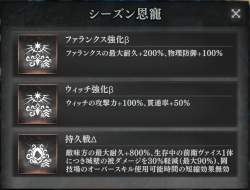 212617 B