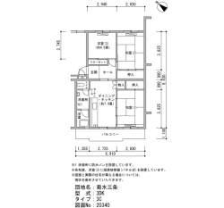 29880 B