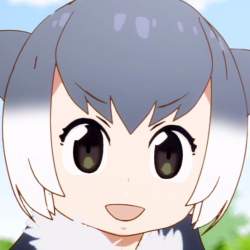 85808 B