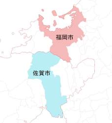 54384 B