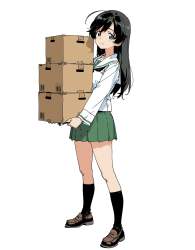 87580 B