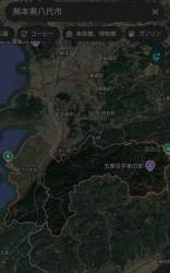 727597 B