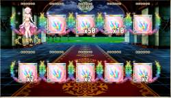 1182298 B