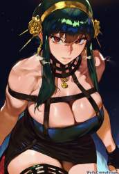 153318 B