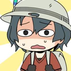 30891 B