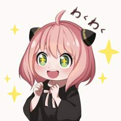 788402 B