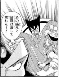 159478 B