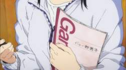 145361 B