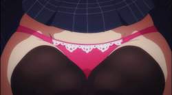 53553 B
