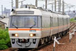 257216 B