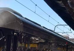 66874 B