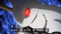 33926 B