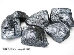 41438 B