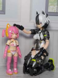 214777 B