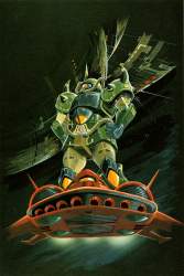 280572 B