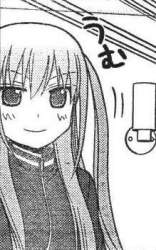 42542 B