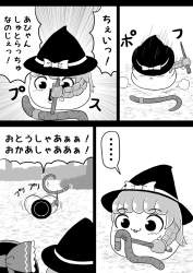 130422 B