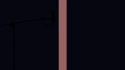 7986429 B