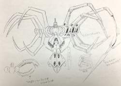 229882 B