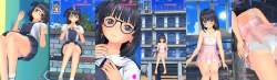 512113 B