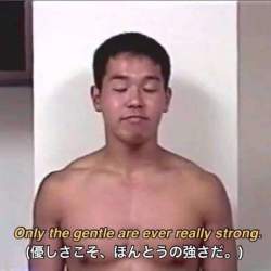 40779 B