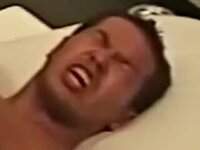 4733 B