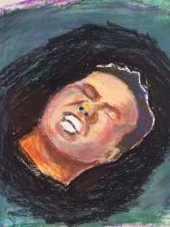 117862 B