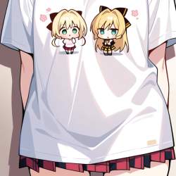 37608 B