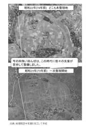 125439 B