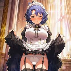 1779728 B