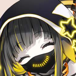 1297301 B