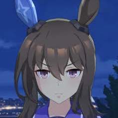 7383 B