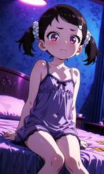 992596 B