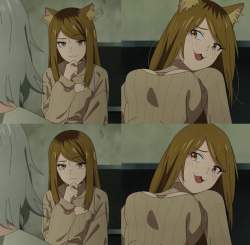 108381 B