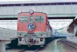 1648402 B