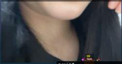 383236 B