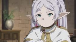 1551395 B